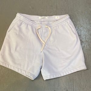 PacSun men’s volley shorts!